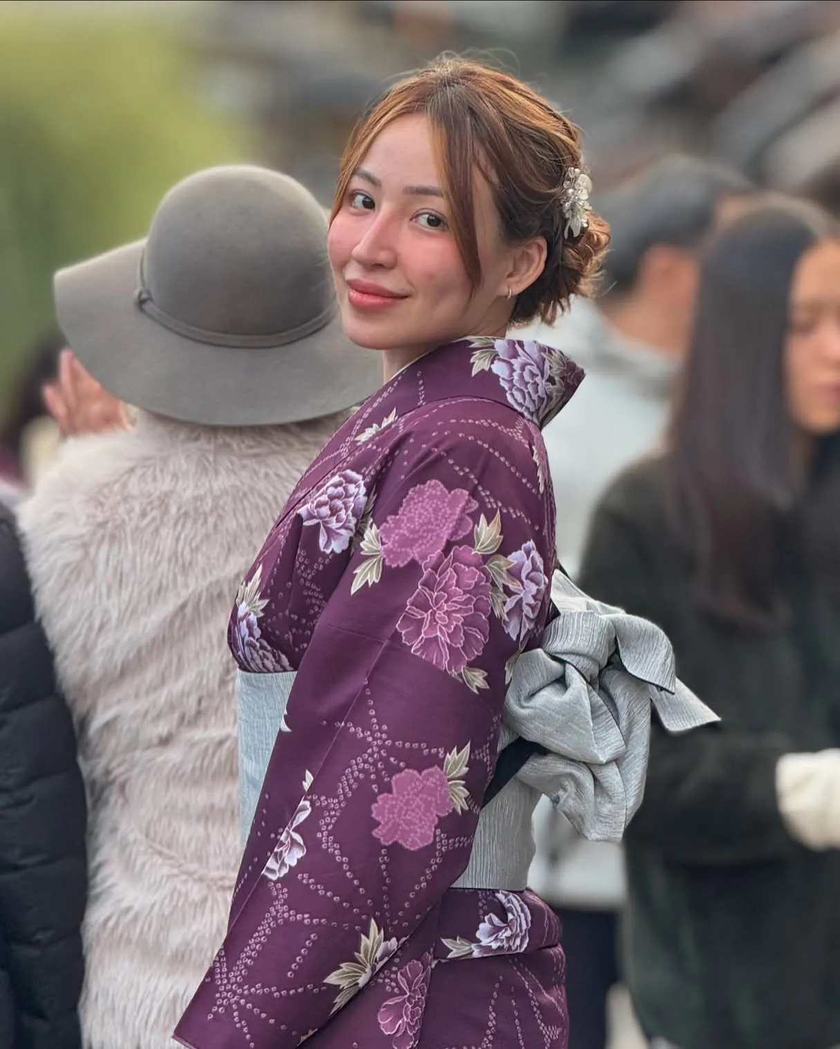 Kim Luz - kim-luz-sexy-27.webp